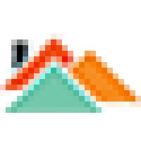 Tzion Construction & General Trading logo - Similar company to Bidese