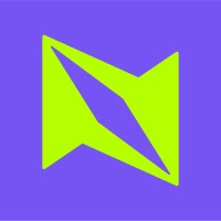 Nakster logo - Similar company to K & C Ventures, Llc