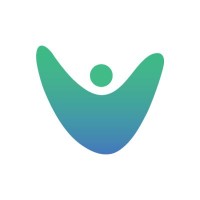 AbiIy LLC logo - Similar company to Roboe Technologies Inc.