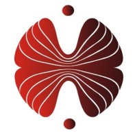 SHENZHEN HKBT CLOTHING INDUSTRY CO.,LTD logo - Similar company to Shenzhen Ym Clothing Co.,Ltd深圳市银曼服饰有限公司
