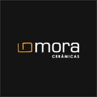Ceramicas Mora logo - Similar company to Iceramic