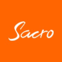 Restaurante Sacro
