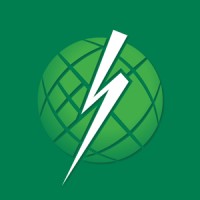 CIGRE Southern Africa logo - Similar company to South African System Dynamics Chapter