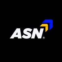 ASN Group logo - Similar company to آفاق-Afaak