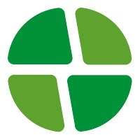 Nacional Inn Hotéis & Centros de Convenções logo - Similar company to Webleads