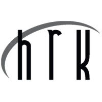 Sveriges Branschförening för Human Resource Konsulter logo - Similar company to As&B Executive