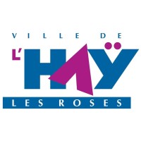 Mairie de L'Haÿ-les-Roses logo - Similar company to Laef