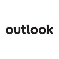 Outlook Services for the Blind and Visually Impaired logo - Similar company to Ecs Technology Solutions
