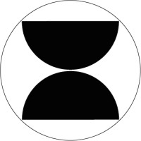 Wild Studio Copenhagen logo - Similar company to Loca Aps