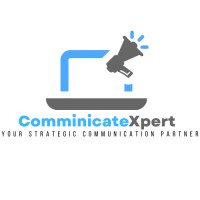 CommunicateXpert logo - Similar company to Dale Curtis Communications, Llc