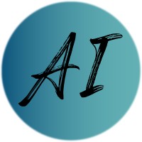 AI-light logo - Similar company to Ai Grow Light