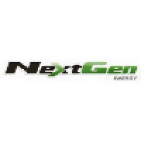 Nextgen Energy