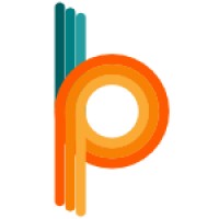 Brand Pack LLC logo - Similar company to Sol Sausage