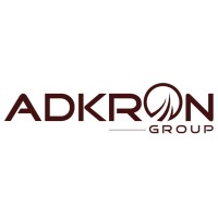 ADKRON GROUP logo - Similar company to Gloops, Inc.