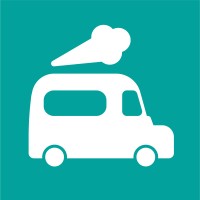 icecream architecture logo - Similar company to A1 Graphics Ltd
