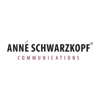 Anné Schwarzkopf Communications Kg Communications + Coaching