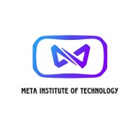 Meta Institute of Technology logo - Similar company to Meta Innovation Technologies