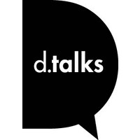 d.talks logo - Similar company to Hive Developments