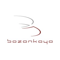 Bozankaya A.Ş. logo - Similar company to Structural Quality