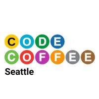 Seattle Code and Coffee logo - Similar company to Youngtech