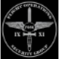 Flight Operations Security Group LLC logo - Similar company to Top Flight Security Llc