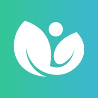 Alkare Services logo - Similar company to Dynamika Management