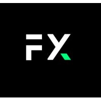 FoundersX logo - Similar company to Neue Alchemy