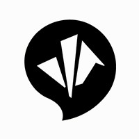 dan pearlman Group logo - Similar company to Element Green