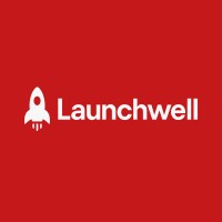 Launchwell logo - Similar company to Gondola Ventures