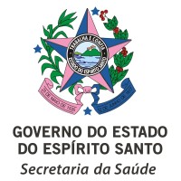 Hospital Infantil e Maternidade Alzir Bernardino Alves – HIMABA logo - Similar company to Instituto Acqua