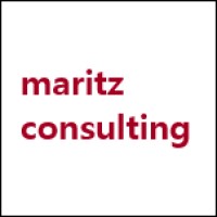 Maritz Consulting logo - Similar company to Maritz Consulting Group