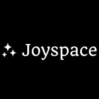 Joyspace AI logo - Similar company to Polywug