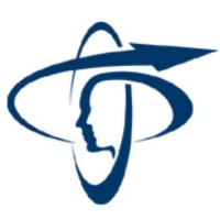 Performance Development Network