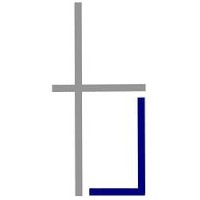 BT Builders LLC logo - Similar company to Lainco Construction