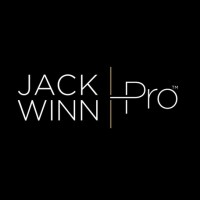 Jack Winn Pro logo - Similar company to Authentic Agency