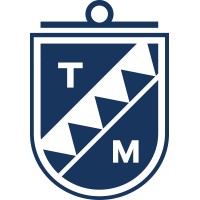 Tronds Marine Service AS logo - Similar company to Veltec Industrial Services