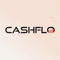CashFlo logo - Similar company to Credable