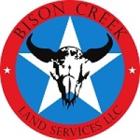 Bison Creek Land Services, Llc