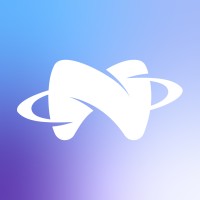 Dentisapp logo - Similar company to Siferone