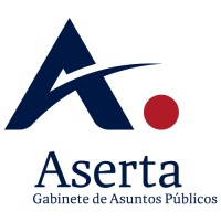 Aserta - GAP logo - Similar company to Boreal Consultoras