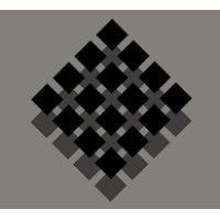 Otonom Machina logo - Similar company to Ene Video Productions
