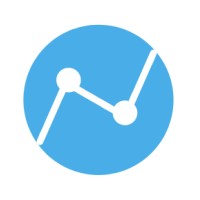 MadTov Consulting logo - Similar company to Lifex