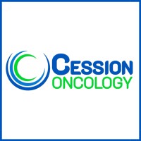 Cession Oncology logo - Similar company to Amrok