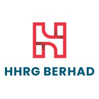 HHRG BERHAD logo - Similar company to The Daily Seni