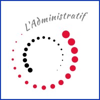 L'Administratif