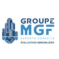 Fortin Fréchette Évaluateur Immobilier Agréés Inc.