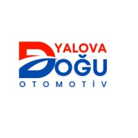 Yalova Doğu Otomotiv logo - Similar company to Atabey Moda Teksti̇l San. Ti̇c. Ltd. Şti̇.