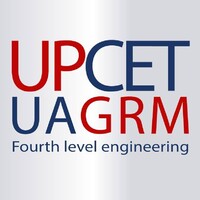 UPCET.UAGRM logo - Similar company to Teclu Srl