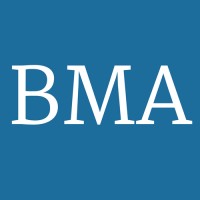 Business Mentoring Australia logo - Similar company to Bma Recuitment