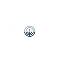 United Jewish Federation Of Stamford, New Canaan, And Darien